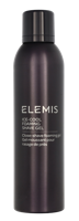 Elemis Ice-Cool Foaming Shave Gel 200ml Scheren en ontharen