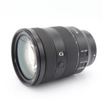 Sony FE 24-105mm F/4 G OSS occasion