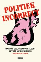 Politiek incorrect (Paperback)