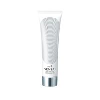 Sensai Silky Purifying Cleansing Gel 125ml