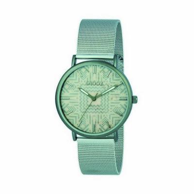 Unisex horloge Snooz SAA1042-82 (Ø 40 mm)