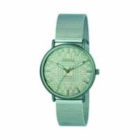 Unisex horloge Snooz SAA1042-82 (Ø 40 mm)