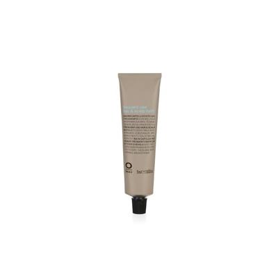 Oway Hair DailyAct Frequent Use Hair & Scalp Bath Shampoo 50ml