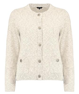 Bloomings Vest SLK434-8861