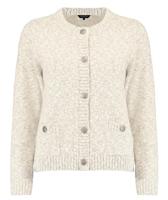 Bloomings Vest SLK434-8861
