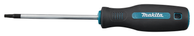 Makita Accessoires Schroevendraaier T20x100mm - E-13437 E-13437