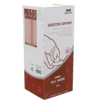 Specific Ciw Digestive Support 6x300g