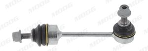 Stabilisatorstang TELS17338
