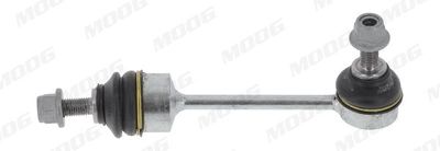 Stabilisatorstang TELS17338