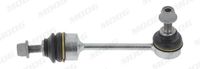 Stabilisatorstang TELS17338