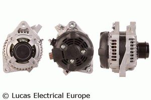 Lucas Electrical Alternator/Dynamo LRA03410