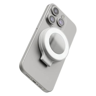 ShiftCam SnapPocket Light, stone