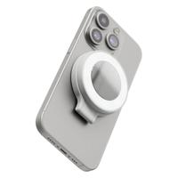 ShiftCam SnapPocket Light, stone ShiftCam SnapPocket Light, stone