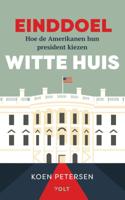 Einddoel Witte Huis (Paperback)