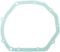 ATHENA Seal clutch cover gsx-r 750/gsx 750f,