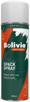 bolivia spack reparatie spray 500 ml - thumbnail