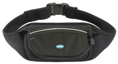 Tune belt sport belt heuptas neoprene sp1