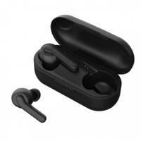 ANC Bluetooth Earbuds