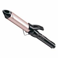 Krulijzer Pro 180 C332E Babyliss Pro 180 SublimвЂ™Touch 32 mm - thumbnail