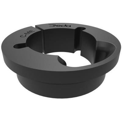 Deda voorvork conus alanera merida scultura 45°x45°