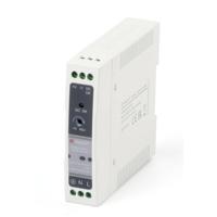 Dehner Elektronik AC/DC-netvoedingsmodule gesloten 24 V/DC 0.83 A 20 W Aantal uitgangen: 1 x Inhoud: 1 stuk(s)