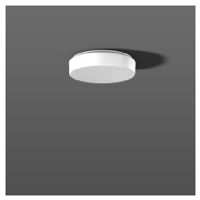 311949.002.4.19  - Ceiling-/wall luminaire 1x13W 311949.002.4.19 - thumbnail