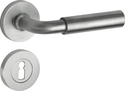 Krukgarn. Frankfurt/Vivo geveerd BB MMNO