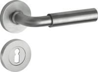 Krukgarn. Frankfurt/Vivo geveerd BB MMNO