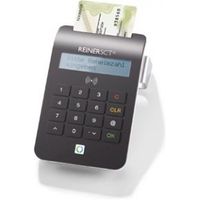 Reiner SCT cyberJack RFID komfort