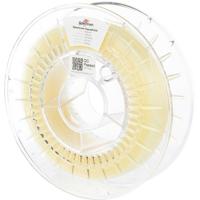 Spectrum Filaments 81008 AquaPrint Filament PVA kunststof Wateroplosbaar 1.75 mm 500 g Naturel 1 stuk(s)