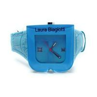 Horloge Dames Laura Biagiotti LB0037L-05 (Ø 33 mm)