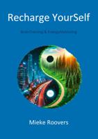 Recharge YourSelf (Paperback)