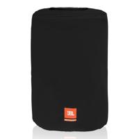 JBL JBL PRX915 cover