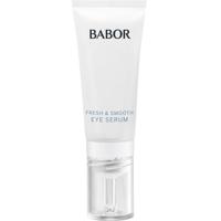 BABOR Fresh & Smooth Eye Serum 15ml