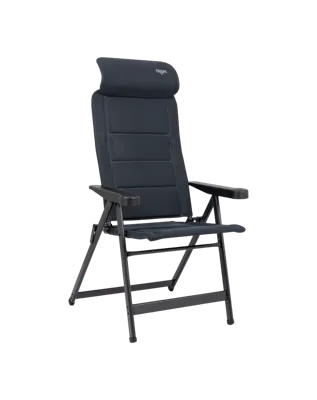 Crespo AP/240-ADCS-86 Air-Deluxe Standenstoel L