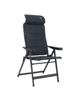 Crespo AP/240-ADCS-86 Air-Deluxe Standenstoel L