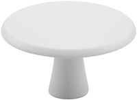 MEUBELKNOP ROND 40 MM 3753-79