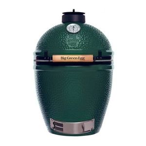 Big Green Egg Large Keramische Barbecue Ø 46 cm