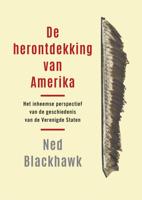 De herontdekking van Amerika (Hardback)