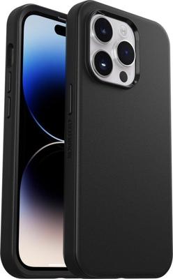 Otterbox Symmetry case Apple iPhone 14 Pro