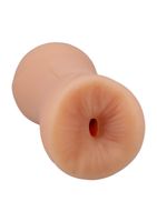 Stud - ULTRASKYN Stroker - Ass - Vanilla Stud - ULTRASKYN Stroker - Ass - Vanilla
