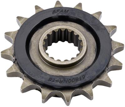 AFAM Sprocket 525 16z silent