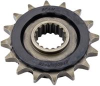 AFAM Sprocket 525 16z silent