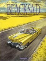 Amarillo (Paperback)