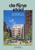 De fijne stad (Paperback) De fijne stad (Paperback)