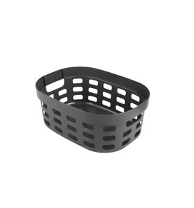 Sigma home mand 15 liter antraciet
