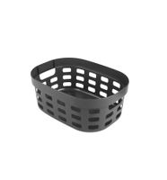 Sigma home mand 15 liter antraciet