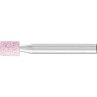 PFERD TOOLS 31111274 Schuurpen Diameter 8 mm 10 stuk(s)