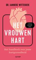 Het vrouwenhart (Paperback) Het vrouwenhart (Paperback)