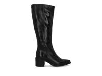 Mjus 39303 nero Zwart maat 38